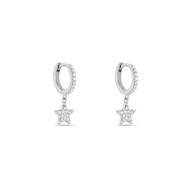 Ladies' Earrings Rosefield JTSPRG-J428 Stainless steel 2 cm | Tienda24 - Global Online Shop Tienda24.eu