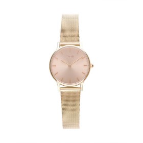 Damenuhr Olivia Burton OB16DE05 (Ø 34 mm) | Tienda24 - Global Online Shop Tienda24.eu