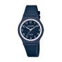 Infant's Watch Calypso K5798/4 (Ø 35 mm) | Tienda24 - Global Online Shop Tienda24.eu