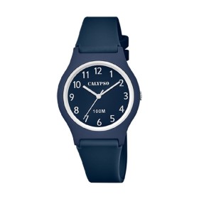 Montre Enfant Nautica CRANDON PARK BEACH (Ø 46 mm) | Tienda24 - Global Online Shop Tienda24.eu