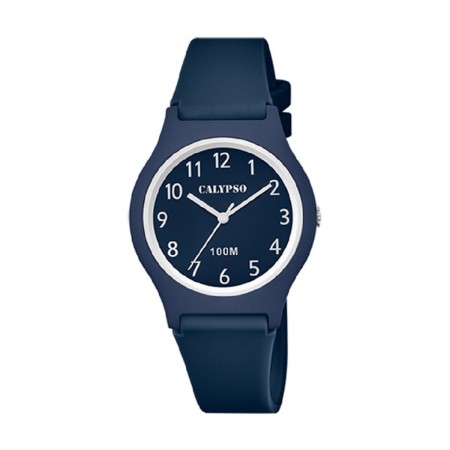 Montre Enfant Calypso K5798/4 (Ø 35 mm) | Tienda24 - Global Online Shop Tienda24.eu