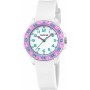 Orologio Bambini Calypso K5829/1 | Tienda24 - Global Online Shop Tienda24.eu