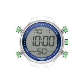 Reloj Unisex Watx & Colors RWA1797 de Watx & Colors, Relojes de pulsera - Ref: S7279465, Precio: 55,22 €, Descuento: %