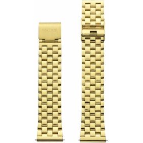 Watch Strap Watx & Colors WXCO3001 by Watx & Colors, Watch Straps - Ref: S7279602, Price: 44,48 €, Discount: %