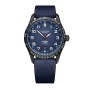 Relógio masculino Victorinox V241998 de Victorinox, Relógios com braselete - Ref: S7280212, Preço: 1,00 €, Desconto: %