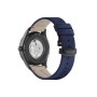 Reloj Hombre Victorinox V241998 de Victorinox, Relojes de pulsera - Ref: S7280212, Precio: 1,00 €, Descuento: %