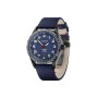 Men's Watch Victorinox V241998 by Victorinox, Wrist Watches - Ref: S7280212, Price: 1,00 €, Discount: %