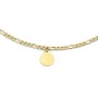 Necklace CO88 Collection 8CN-26203 by CO88 Collection, Necklaces - Ref: S7280366, Price: 53,55 €, Discount: %