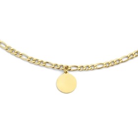 Collier CO88 Collection 8CN-26203 de CO88 Collection, Colliers - Réf : S7280366, Prix : 53,55 €, Remise : %