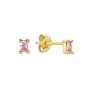 Boucles d´oreilles Femme New Bling 9NB-0912 | Tienda24 - Global Online Shop Tienda24.eu