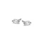 Boucles d´oreilles Femme New Bling 9NB-0590 | Tienda24 - Global Online Shop Tienda24.eu