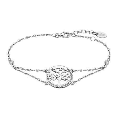 Bracciale Donna Lotus LP1641-2/1 di Lotus, Bracciali - Rif: S7280563, Prezzo: 58,24 €, Sconto: %