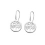 Boucles d´oreilles Femme Lotus LP1641-4/1 | Tienda24 - Global Online Shop Tienda24.eu