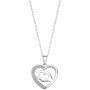 Ladies' Necklace Lotus LP3399-1/1 by Lotus, Necklaces - Ref: S7280605, Price: 51,62 €, Discount: %