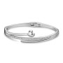 Bracelet Femme Lotus LS1843-2/6 de Lotus, Bracelets - Réf : S7280694, Prix : 54,28 €, Remise : %