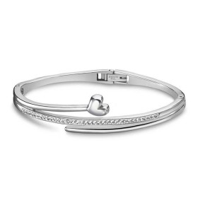 Bracelet Femme Guess JUMB04412JWYGGMT-U | Tienda24 - Global Online Shop Tienda24.eu