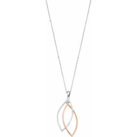 Collier Femme Lotus LP3533-1/1 de Lotus, Colliers - Réf : S7280827, Prix : 72,38 €, Remise : %