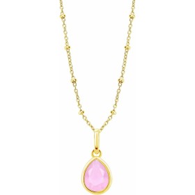 Collar Mujer Lotus LP3563-1/4 de Lotus, Collares - Ref: S7280902, Precio: 67,16 €, Descuento: %