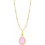 Collar Mujer Lotus LP3563-1/4 de Lotus, Collares - Ref: S7280902, Precio: 67,16 €, Descuento: %