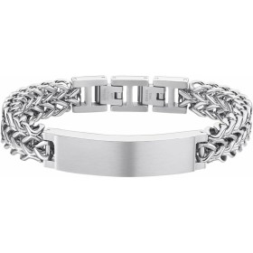 Men's Bracelet Lotus LS2281-2/1 by Lotus, Bracelets - Ref: S7280920, Price: 56,68 €, Discount: %