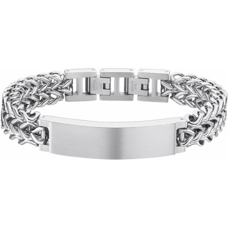 Bracelete masculino Lotus LS2281-2/1 de Lotus, Pulseiras - Ref: S7280920, Preço: 56,68 €, Desconto: %