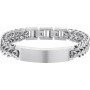 Bracelet Homme Lotus LS2281-2/1 de Lotus, Bracelets - Réf : S7280920, Prix : 56,68 €, Remise : %