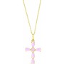 Collar Mujer Lotus LP3557-1/1 de Lotus, Collares - Ref: S7280942, Precio: 77,66 €, Descuento: %