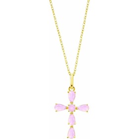 Collier Femme Lotus LP3557-1/1 de Lotus, Colliers - Réf : S7280942, Prix : 77,66 €, Remise : %