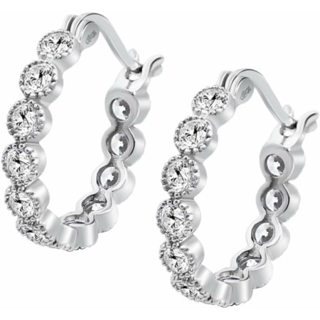 Achète Boucles d´oreilles Femme Lotus LP3561-4/1