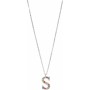 Ladies' Necklace Lotus LP3426-1/S by Lotus, Necklaces - Ref: S7280992, Price: 58,24 €, Discount: %