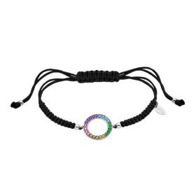 Bracciale Donna Stroili 1678864 Argentato | Tienda24 - Global Online Shop Tienda24.eu