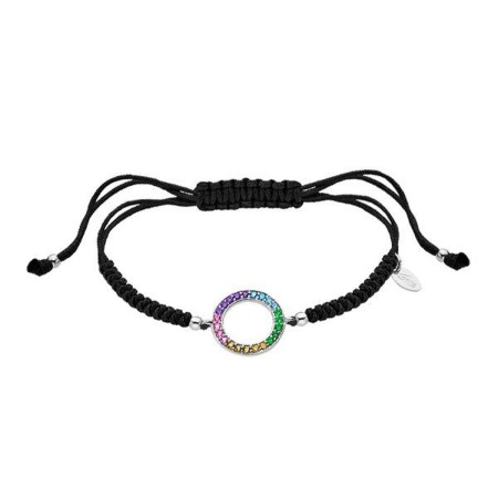 Bracelete feminino Lotus LP1963-2/2 de Lotus, Pulseiras - Ref: S7281015, Preço: 55,73 €, Desconto: %