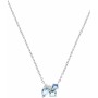 Ladies' Necklace Lotus LP3637-1/1 by Lotus, Necklaces - Ref: S7281020, Price: 58,24 €, Discount: %