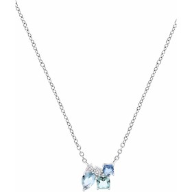 Collier Femme Lotus LP3637-1/1 de Lotus, Colliers - Réf : S7281020, Prix : 58,24 €, Remise : %