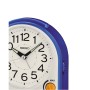 Alarm Clock Seiko QHE192L by Seiko, Alarm clocks - Ref: S7281781, Price: 67,75 €, Discount: %