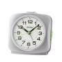 Alarm Clock Seiko QHE194S by Seiko, Alarm clocks - Ref: S7281786, Price: 59,24 €, Discount: %