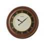 Wall Clock Seiko QXA646Z Plastic by Seiko, Wall Clocks - Ref: S7281805, Price: 236,41 €, Discount: %