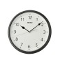 Wall Clock Seiko QXA796K (1) by Seiko, Wall Clocks - Ref: S7281812, Price: 89,42 €, Discount: %