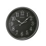 Wall Clock Seiko QXA798K Multicolour (1) by Seiko, Wall Clocks - Ref: S7281816, Price: 102,20 €, Discount: %