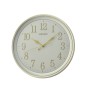 Wall Clock Seiko QXA798W by Seiko, Wall Clocks - Ref: S7281817, Price: 102,09 €, Discount: %