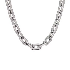 Men's Necklace AN Jewels AA.C163SL | Tienda24 - Global Online Shop Tienda24.eu