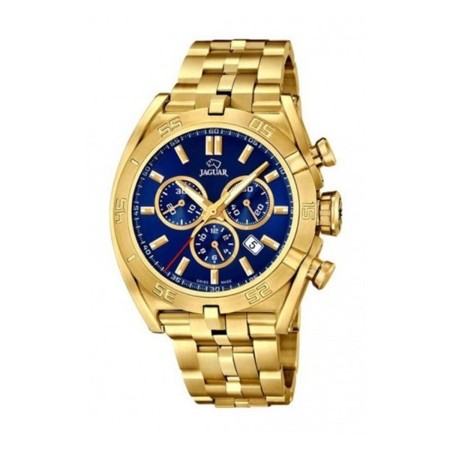 Reloj Hombre Jaguar J853/3 de Jaguar, Relojes de pulsera - Ref: S7282393, Precio: 783,41 €, Descuento: %