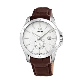 Montre Homme Jaguar J878/1 de Jaguar, Montres bracelet - Réf : S7282397, Prix : 310,39 €, Remise : %