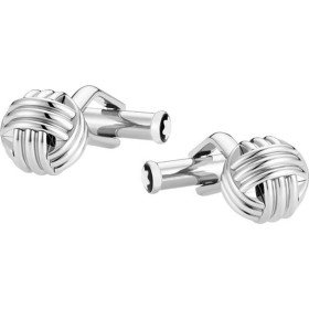 Cufflinks Guess CMC80804 (1,8 cm) | Tienda24 - Global Online Shop Tienda24.eu