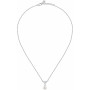 Ladies' Necklace Morellato SAER50 by Morellato, Necklaces - Ref: S7284016, Price: 85,43 €, Discount: %