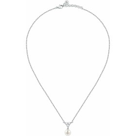 Ladies' Necklace Morellato SAER50 by Morellato, Necklaces - Ref: S7284016, Price: 85,43 €, Discount: %