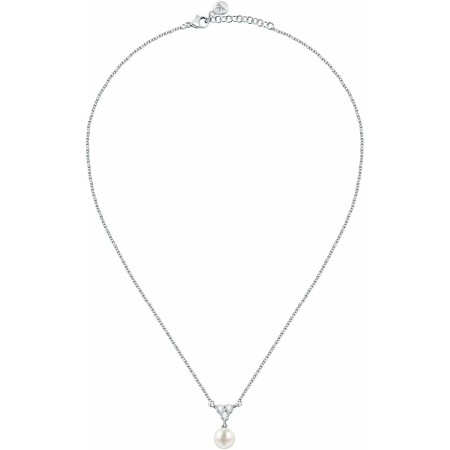 Collier Femme Morellato SAER50 de Morellato, Colliers - Réf : S7284016, Prix : 85,43 €, Remise : %