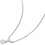 Ladies' Necklace Morellato SAER50 by Morellato, Necklaces - Ref: S7284016, Price: 85,43 €, Discount: %