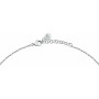 Collier Femme Morellato SAER50 de Morellato, Colliers - Réf : S7284016, Prix : 85,43 €, Remise : %