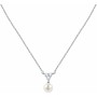 Ladies' Necklace Morellato SAER50 by Morellato, Necklaces - Ref: S7284016, Price: 85,43 €, Discount: %